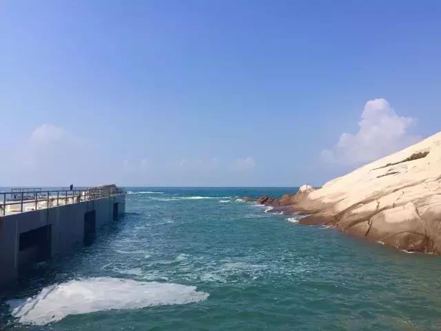 浙江舟山旅游住宿攻略,舟山旅游全攻略