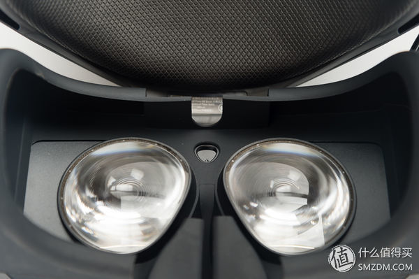 太原vr虚拟现实体验,中国虚拟现实vr