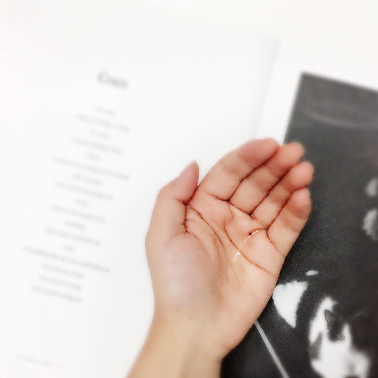 雪美清杨桃面膜,日本雪美清杨桃水测评