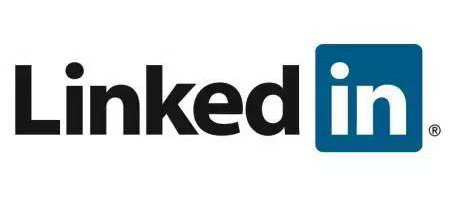 品牌译名,我们熟知的国外品牌