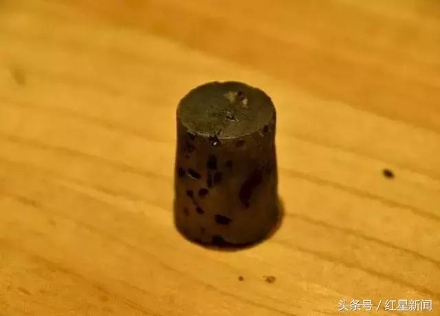 唐家三少典藏版酒,唐家三少当年买了瓶假酒