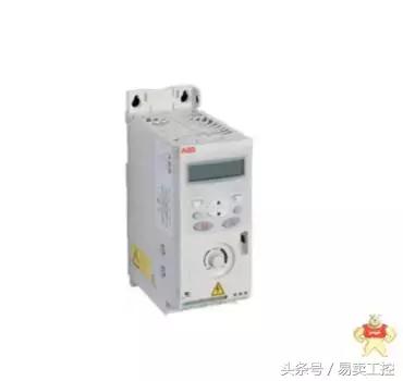 中国十大变频器厂家排名,中国十大品牌变频器