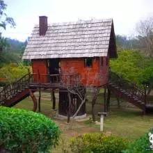 厦门人有福了,金门要招募4名海岛体验者,申请就有机会免费去!