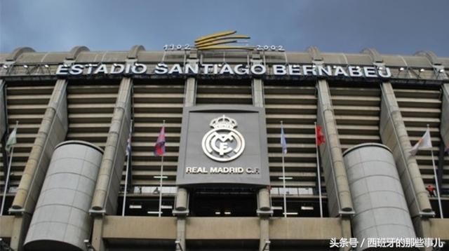 西班牙板鸭真实视频,西班牙哪里有板鸭