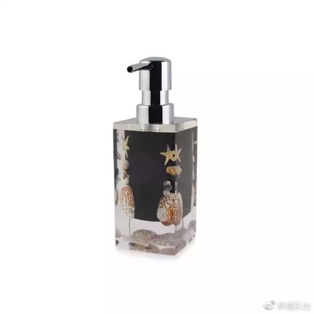 东台造假化妆品,爱美的东台女人们