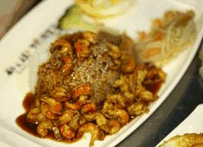 我去年买了个表歌曲,我去年买了个表出处