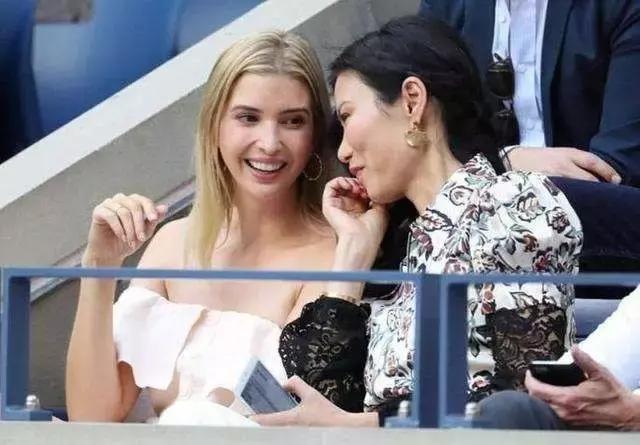 撩汉只服邓文迪上一句,撩汉要学会什么