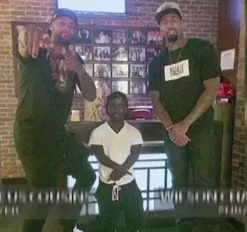 贝克汉姆林书豪,贝克汉姆林书豪身高