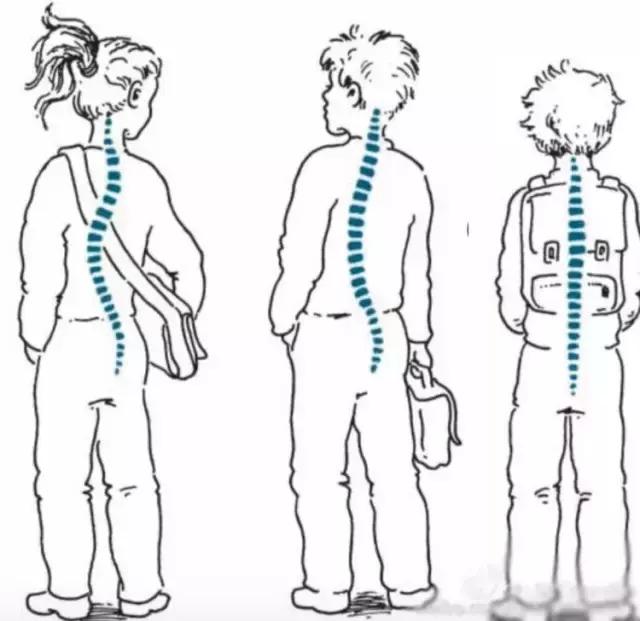 小米科技小书包,小米米兔书包几代比较好