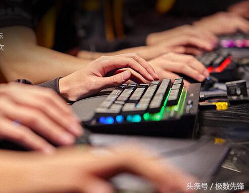 匠心独具的设计,匠心独具独具匠心