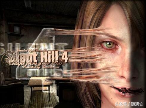 玩大型单机游戏的笔记本电脑配置,对配置要求不高的电脑单机游戏