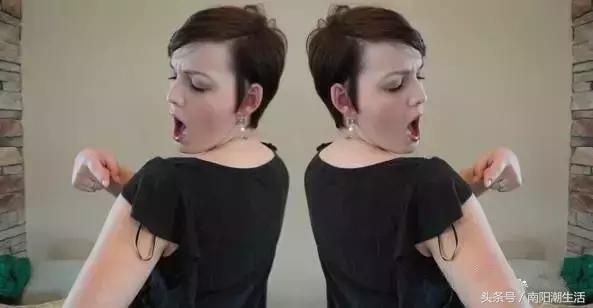 新衣服吊牌可以撕掉吗,新衣服吊牌拆了可以退货吗