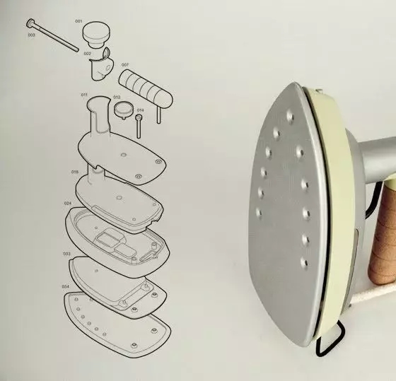 家庭用挂烫机和电熨斗哪个好用,新手适合用挂烫机还是电熨斗