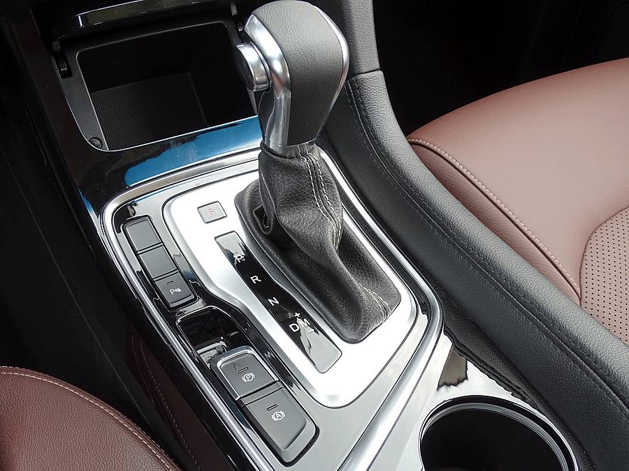 七年的宝骏560值得入手吗,宝骏560跑了八万公里还值得买吗