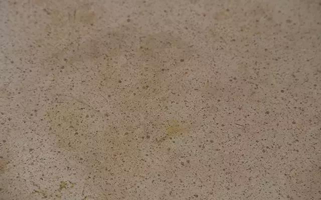 德国去油污厨房神器,去油污厨房神器真实测评