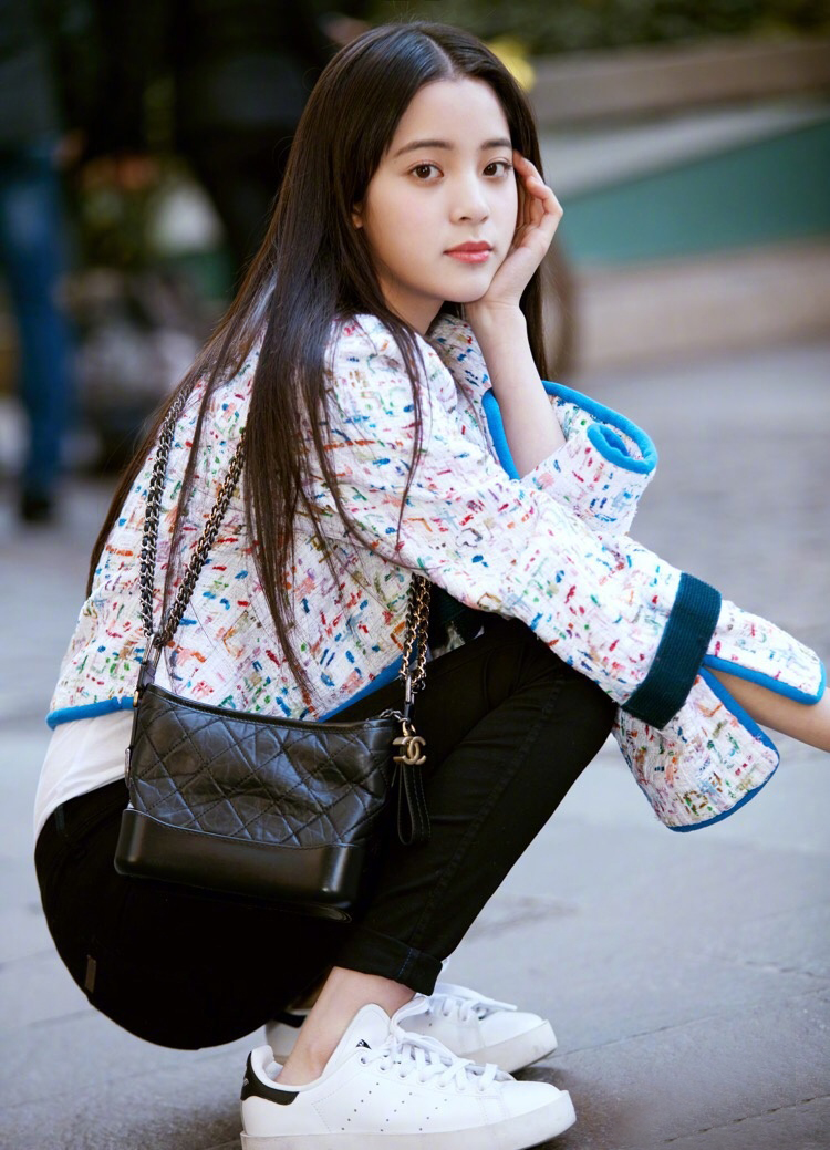 回顾17年最火的五款小众包包,2017你不可错过的十部电视剧