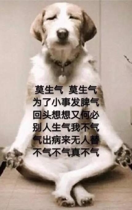 看包装就能鉴别化妆品的好坏,看包装就知道品质