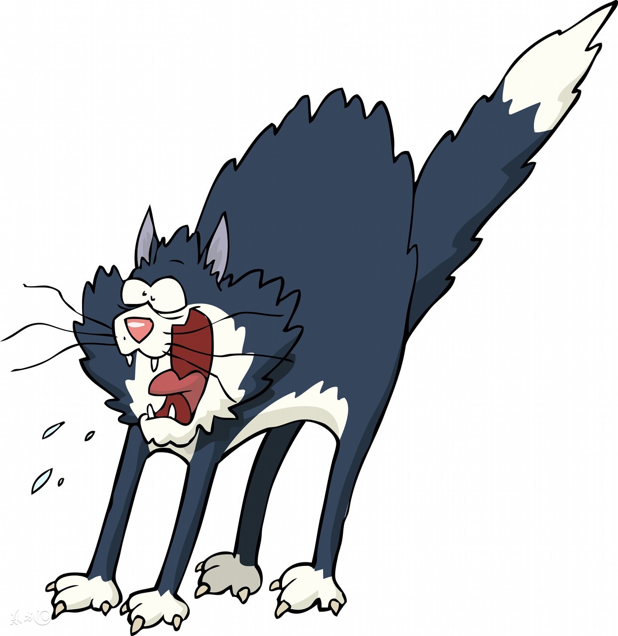 焦虑症分为急性和慢性吗,焦虑症有急性慢性吗