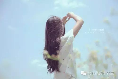 寇化篪（原创）：长篇著*爱作**情小说《挣扎的梦》