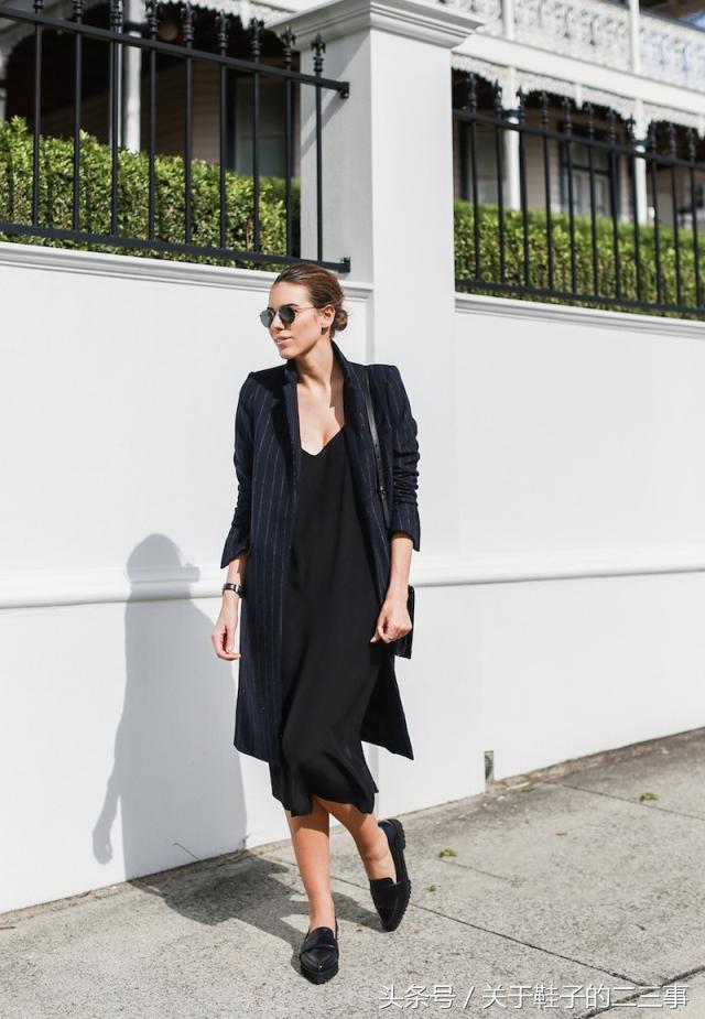 脚宽女生选运动鞋攻略,脚宽脚胖女生选什么牌子鞋