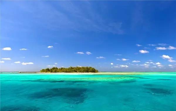 美国免签哪里旅游最好,美国免签的景点