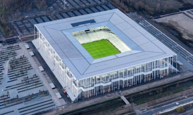 2017法国联赛排名,2017-2018法甲具体赛程