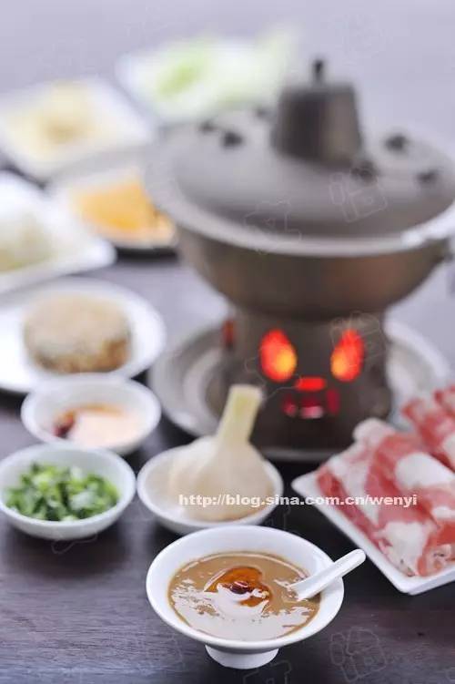 做麻辣烤鱼火锅料怎么做,烤鱼家常做法黄豆酱加火锅底料