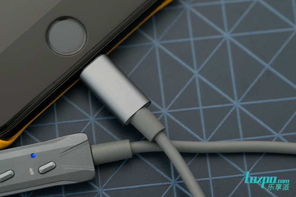 鍙屾湪涓夋灄p2鑰虫斁璇勬祴,涓夋灄i2鑰虫斁璇勬祴