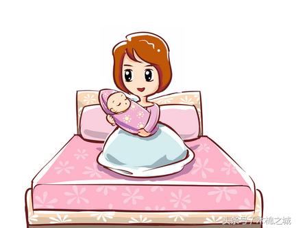 月子期间都需要注意哪些,月子期间要注意些什么问题