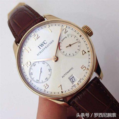 网上买表注意事项,购物网站买表靠谱吗