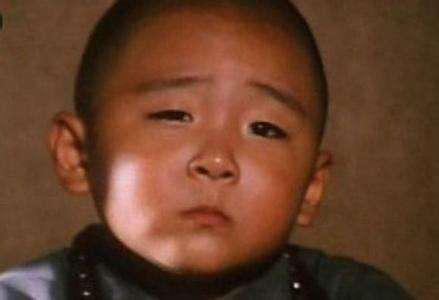 经典搞笑组合,盘点那些搞笑的搭档组合