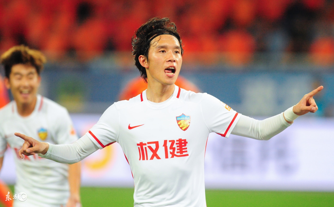 天津权健张修维张鹭,前天津权健张修维现在干什么了