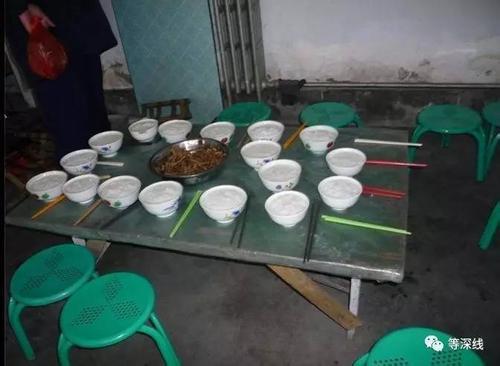 如果被骗到“传销”你该怎么办？