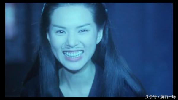 最好看的女性剧照,一些漂亮女生照片