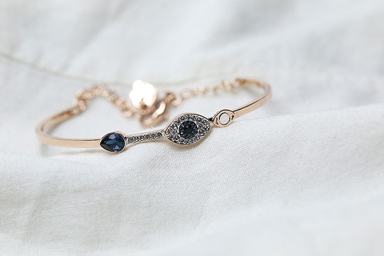 七夕来了!送这些礼物给女朋友一定不会错