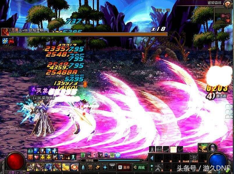 支援兵技能,志愿兵最好用的枪