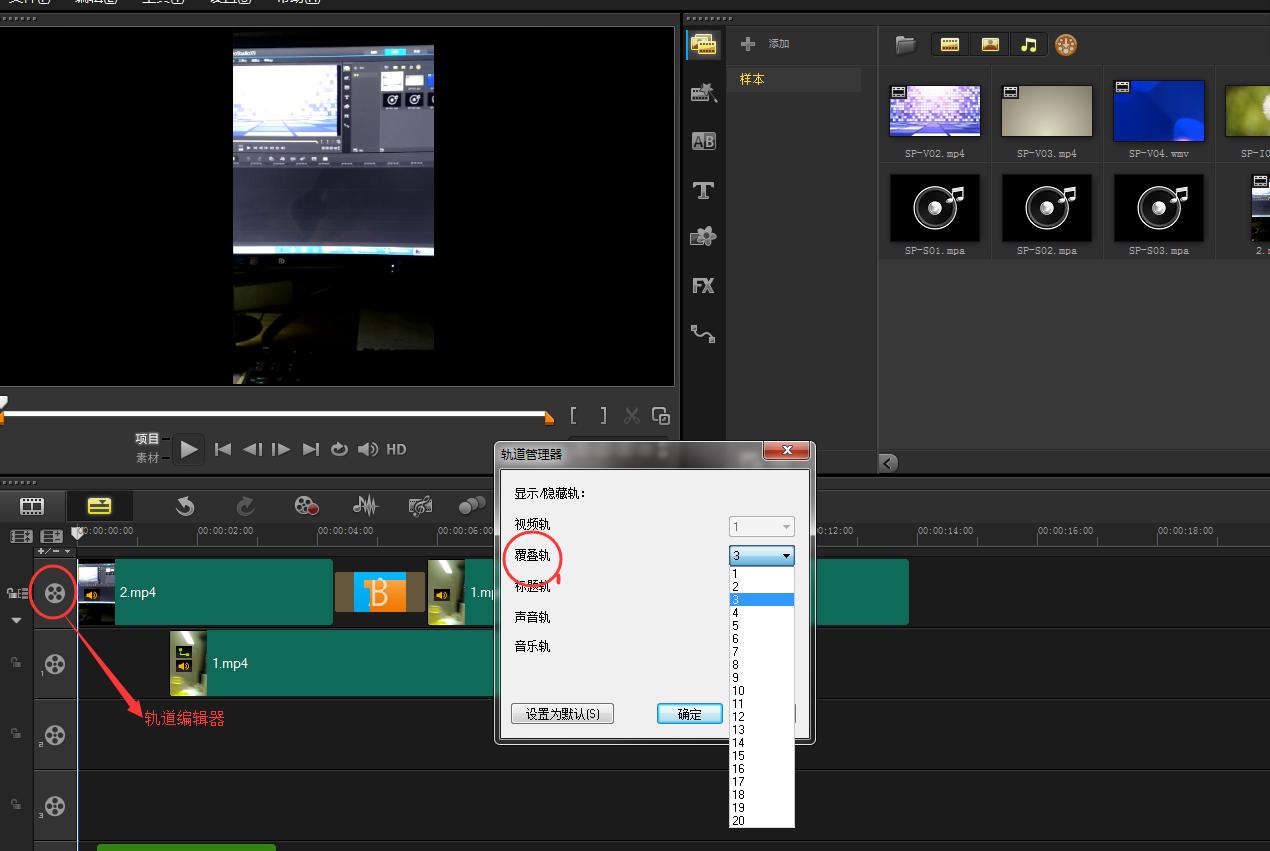 浼氬0浼氬奖鍏ラ棬璇綿oyoudo,浼氬0浼氬奖x10鏂版墜鍏ラ棬鏁欑▼