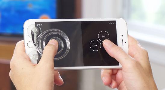 打手机游戏必备神器,手机都有哪些打游戏的神器