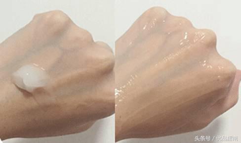 平价面膜真的有效吗,平价面膜到底有用吗