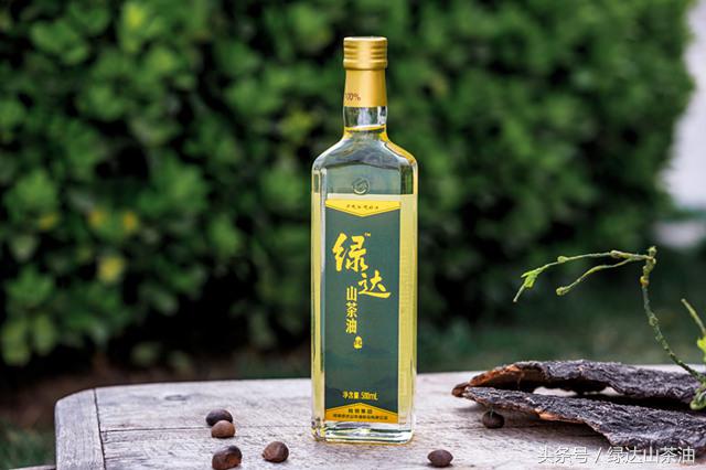 用脚步丈量河南，新豫商行读中原Day5：走进南街村