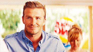 一抹嫩白素水光肌,嫩白肌肤淡化斑点