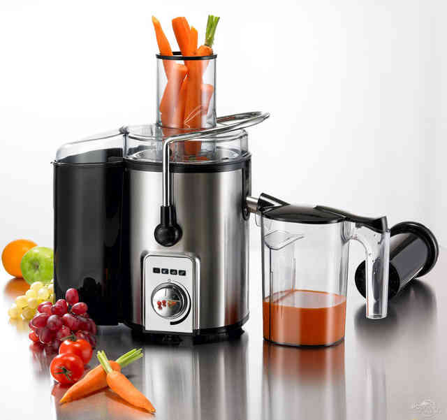 榨汁机原汁机破壁机料理机怎么选,磨客榨汁机原汁机和破壁机哪个好