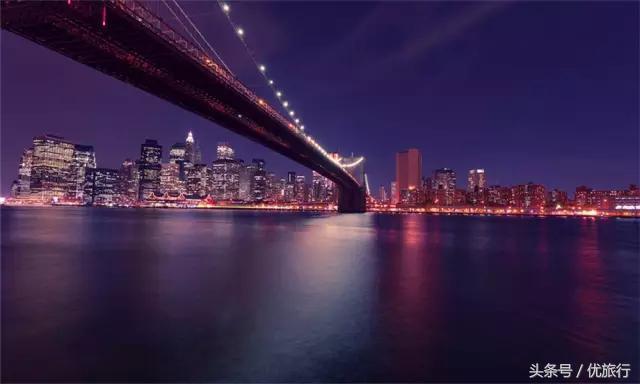 护照空白页先去哪些国家合适,护照白本能去哪些国家