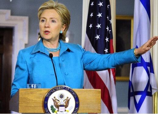 任你造假模仿到飞起还是绿松石最艳压!不接受反驳!