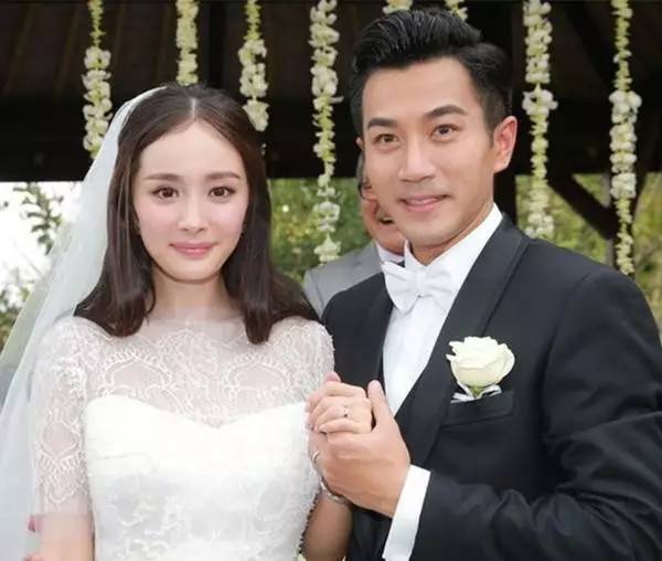 鏄庢槦鍚屾绉嶈崏濂界墿,鏄庢槦绉嶈崏鎺ㄨ崘