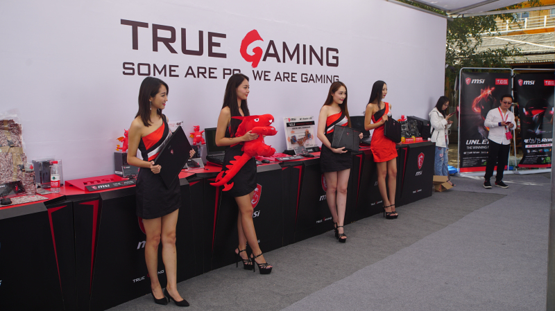 微星gt752020款,微星gt75发售价