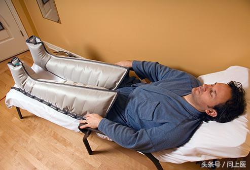 脚部肿胀走路就疼是啥原因,脚肿伴有麻木是什么病的前兆