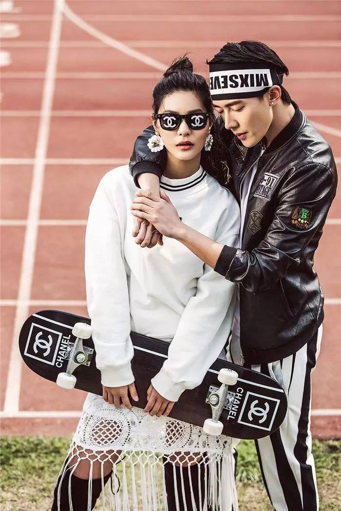 婚纱照如何拍出超美的,如何才能拍出好看的婚纱照