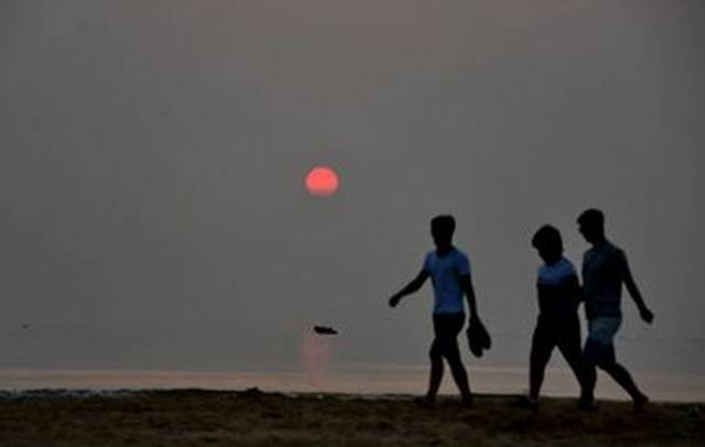 烟台哪个区最值得去,山东烟台值得去吗