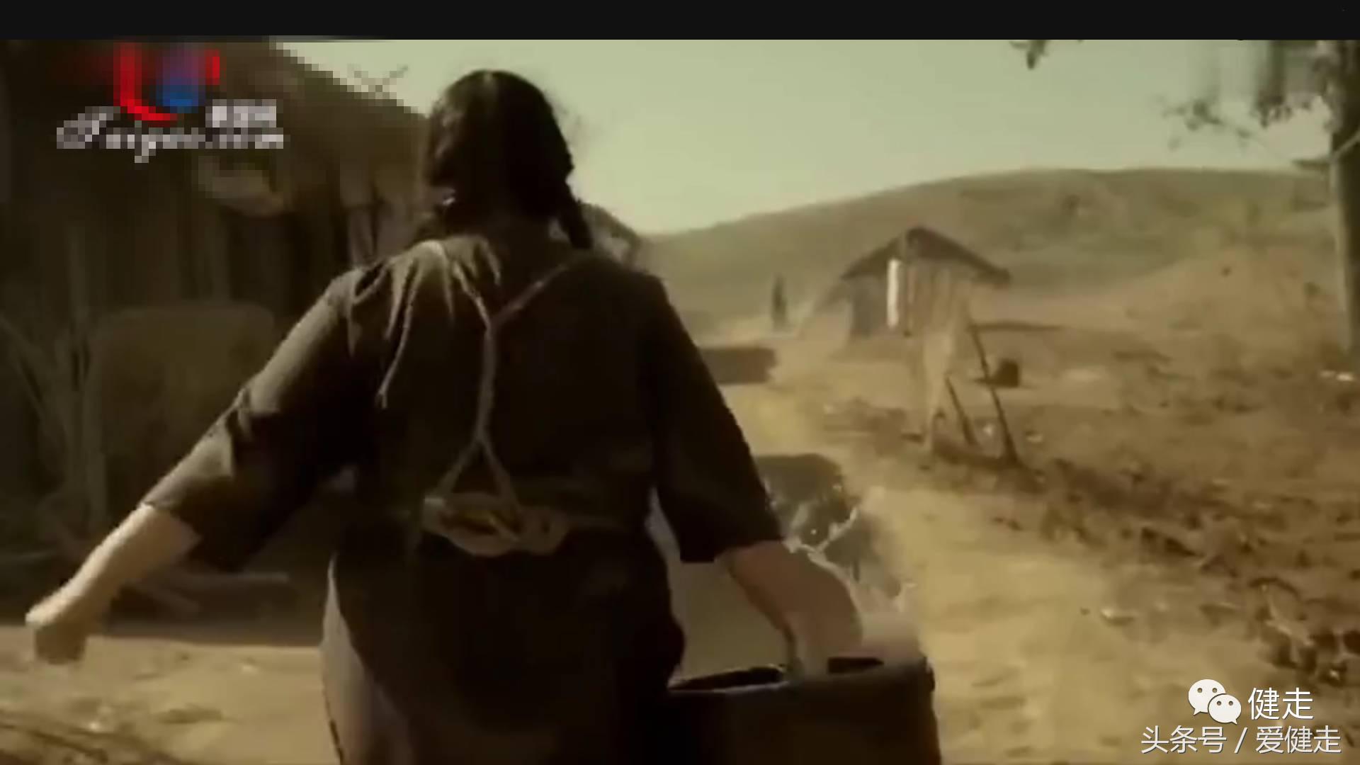 越看越上头的泰国创意广告,猜不透的泰国广告